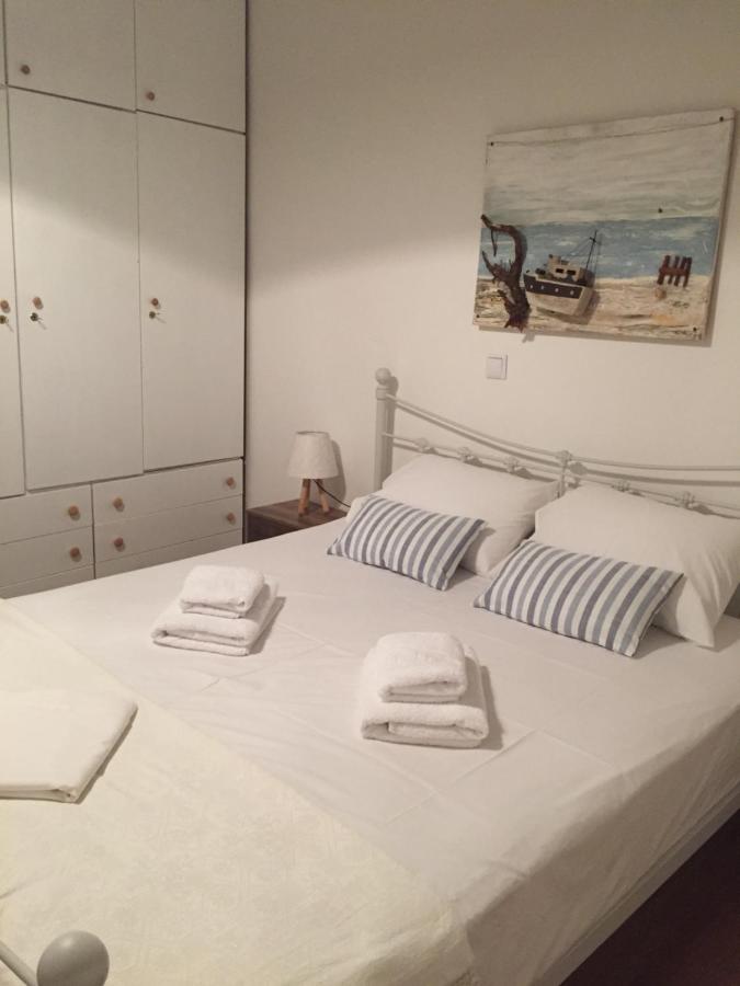 Sofia’s - B&B
