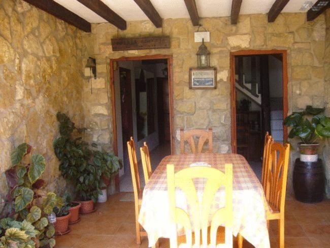 Appartamento 