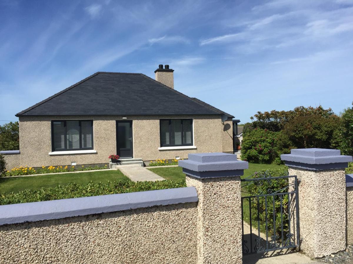 Park House - B&B