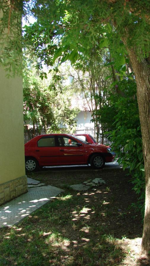 Vila Maria-eca - B&B Costineşti