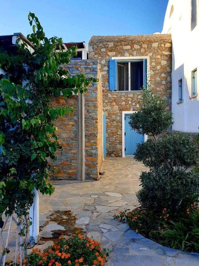 Simousea - Chambres d’hôtes