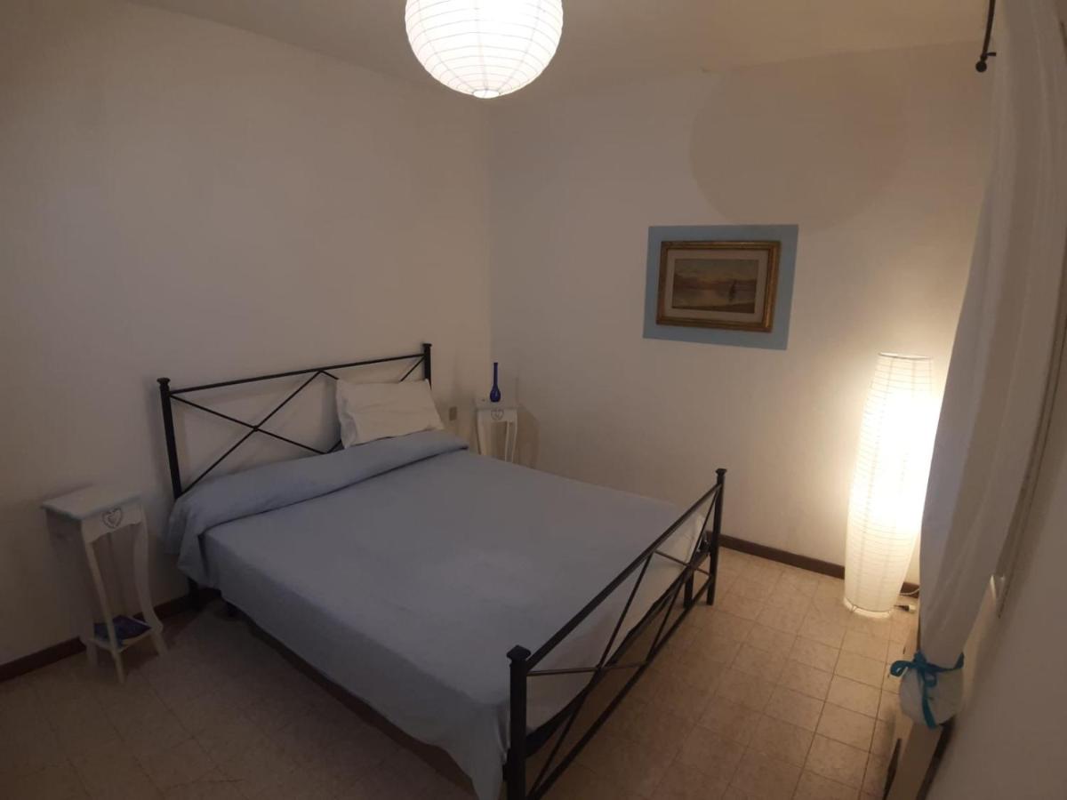 Casa con 3 Camere da Letto