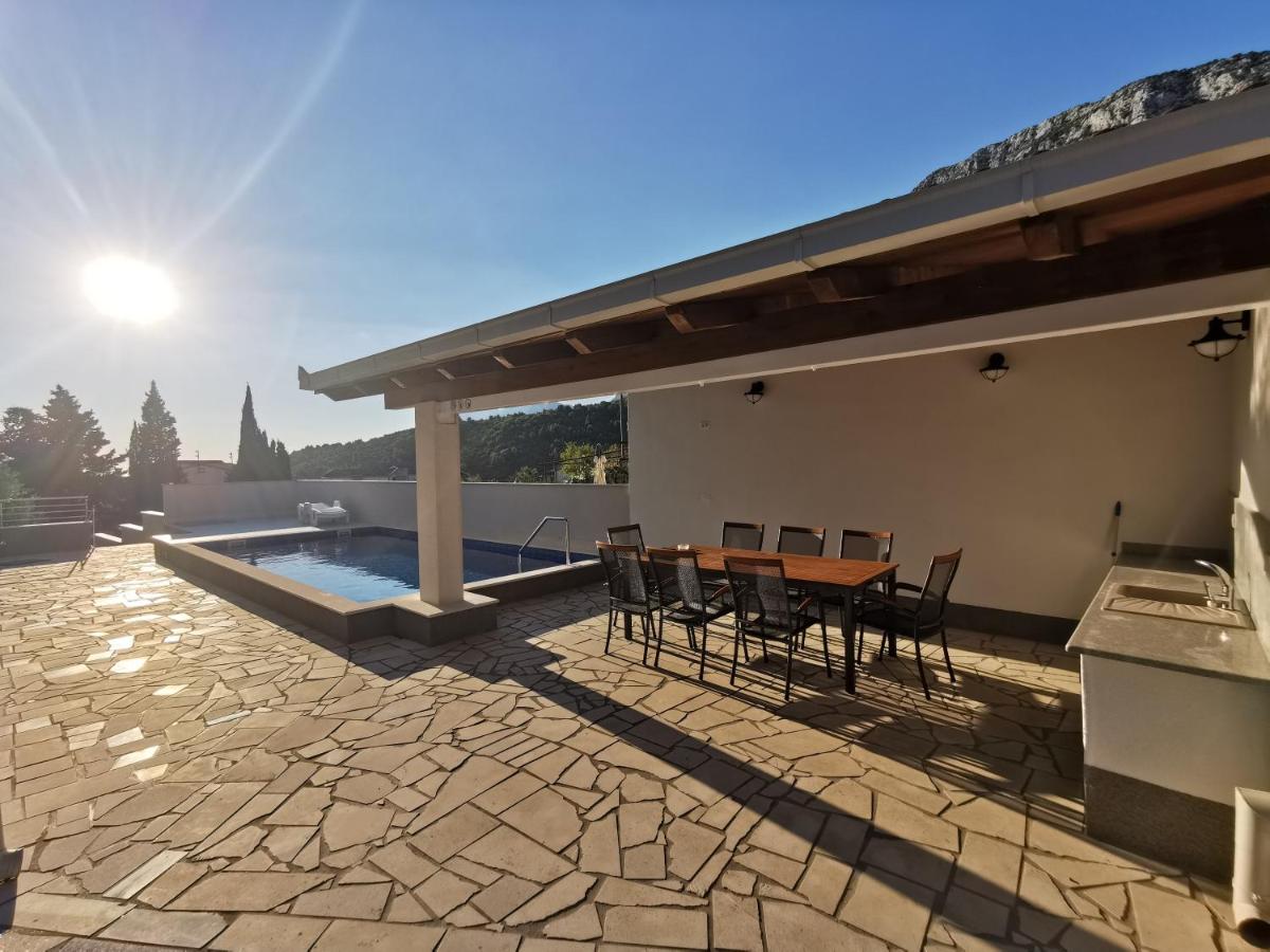 Apartmani "Allegro" - B&B