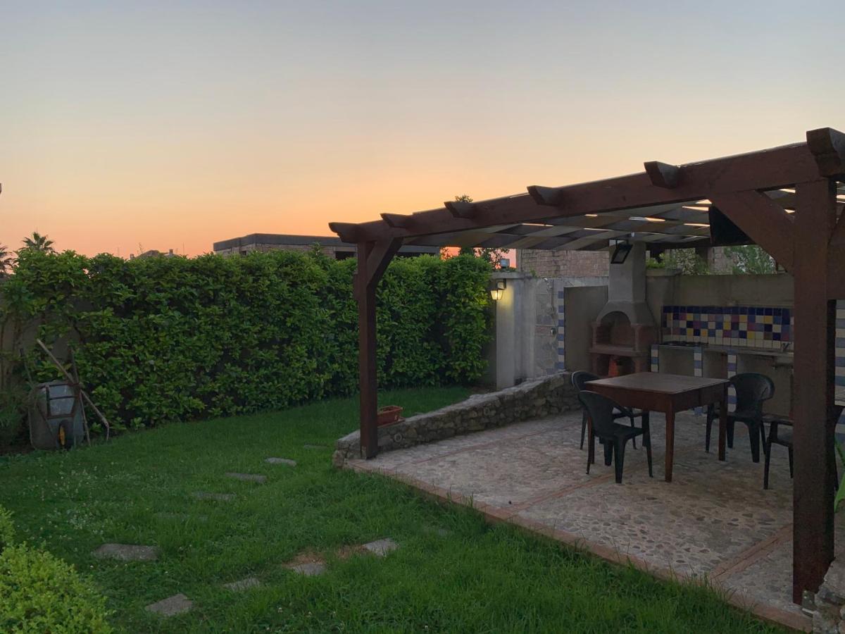 B&B VillaGus - B&B