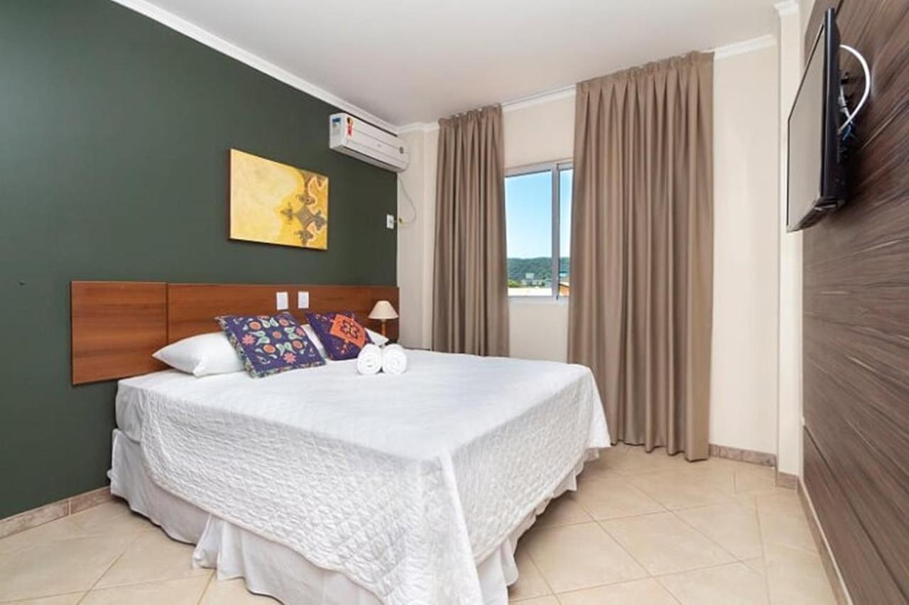 Appartement 1 Chambre avec Balcon