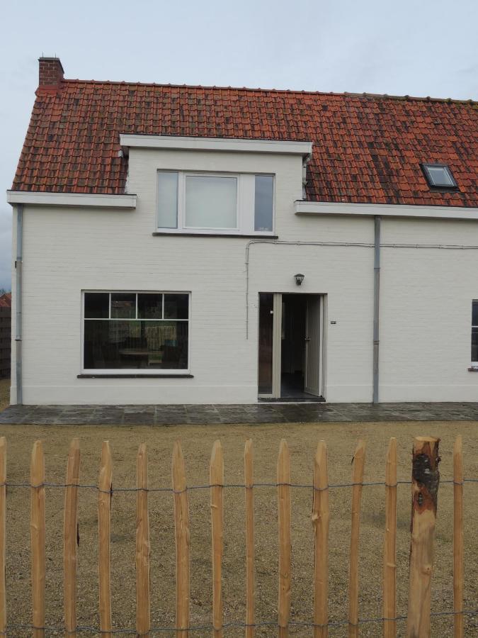 Seven-Bedroom House