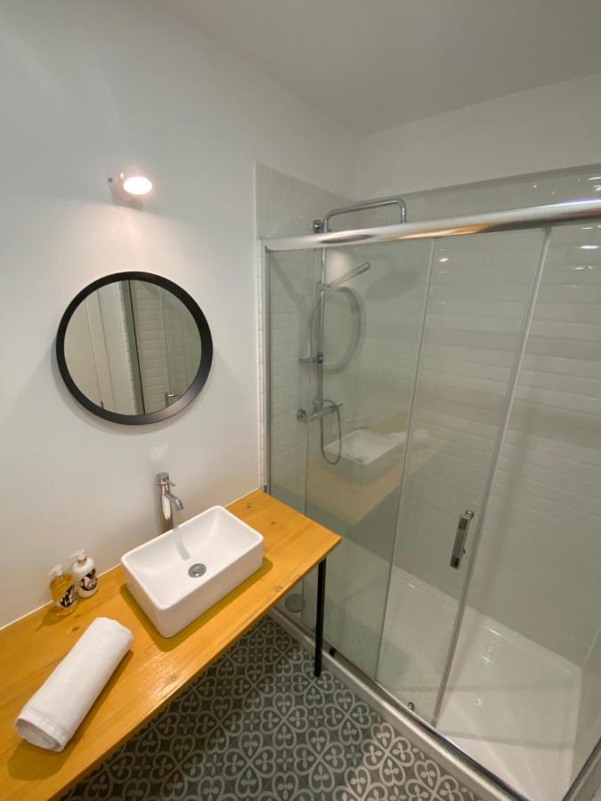 Superior Doppelzimmer