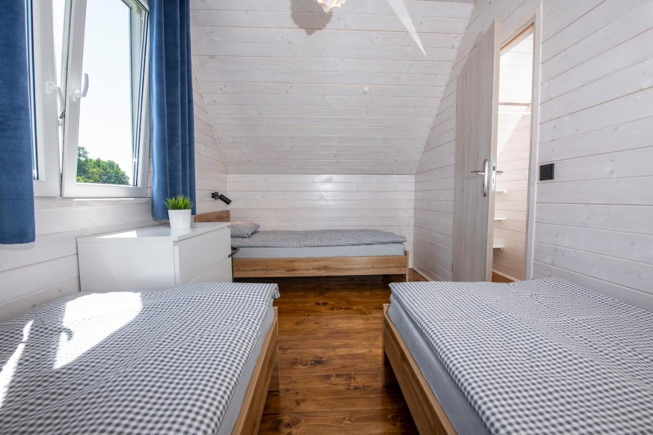 Casa con 2 Camere da Letto