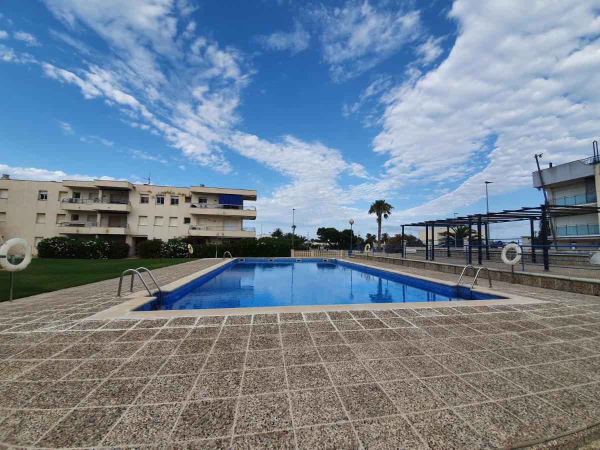 Apartaments Marinera - B&B