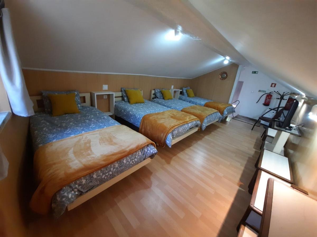 Appartamento su 2 Livelli