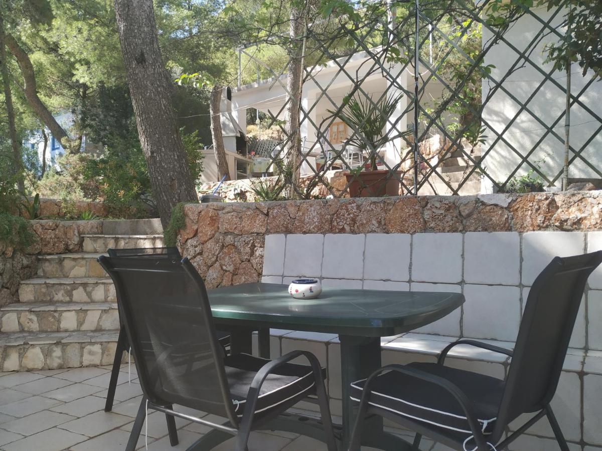Apartment Kordić - B&B Sveta Nedelja