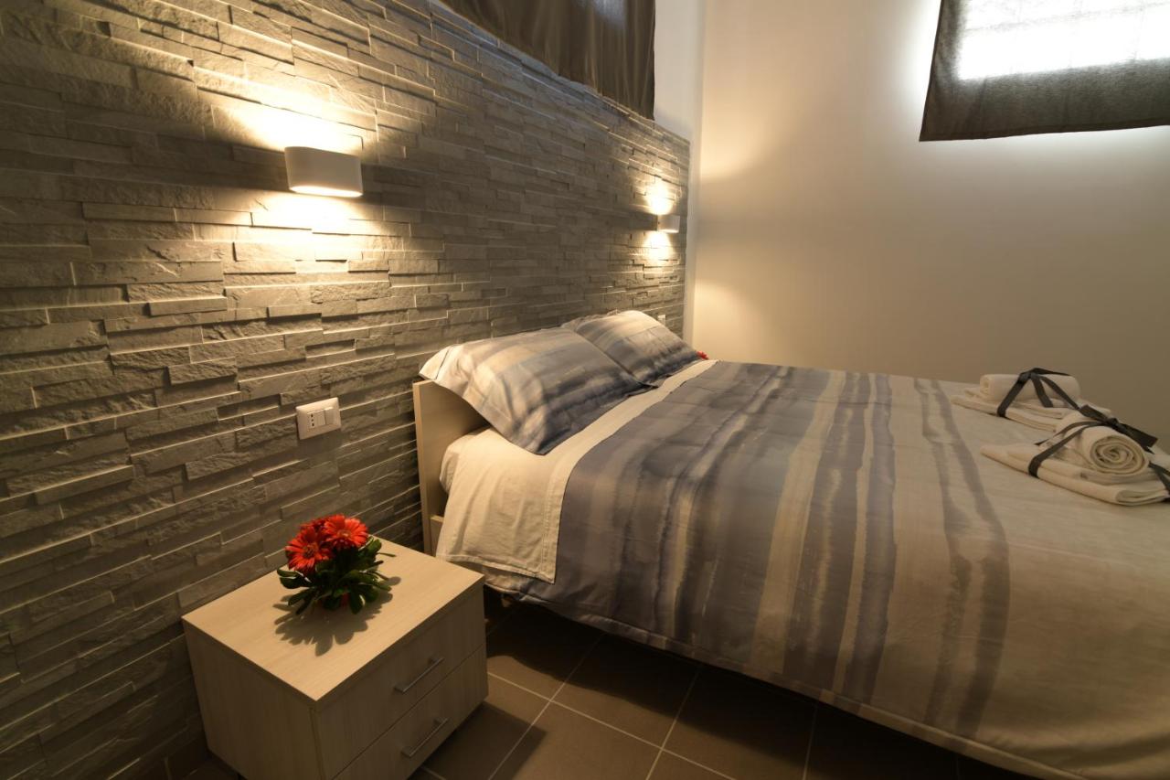Doppelzimmer - barrierefrei