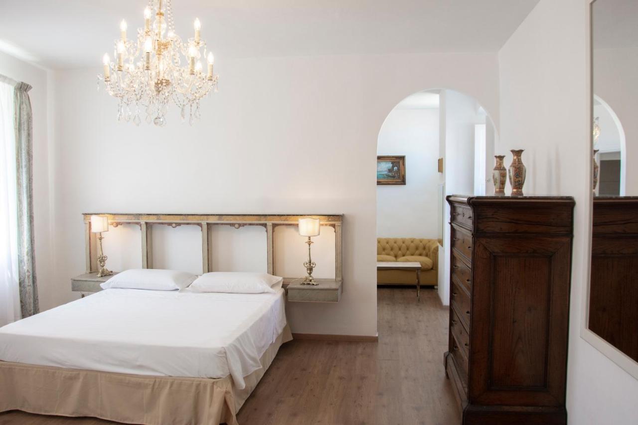 B&B Sorrento - Il Palazzetto - Bed and Breakfast Sorrento