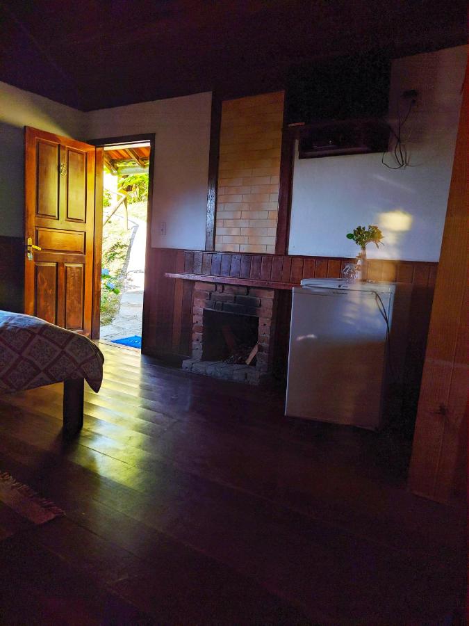 Chalet Superior