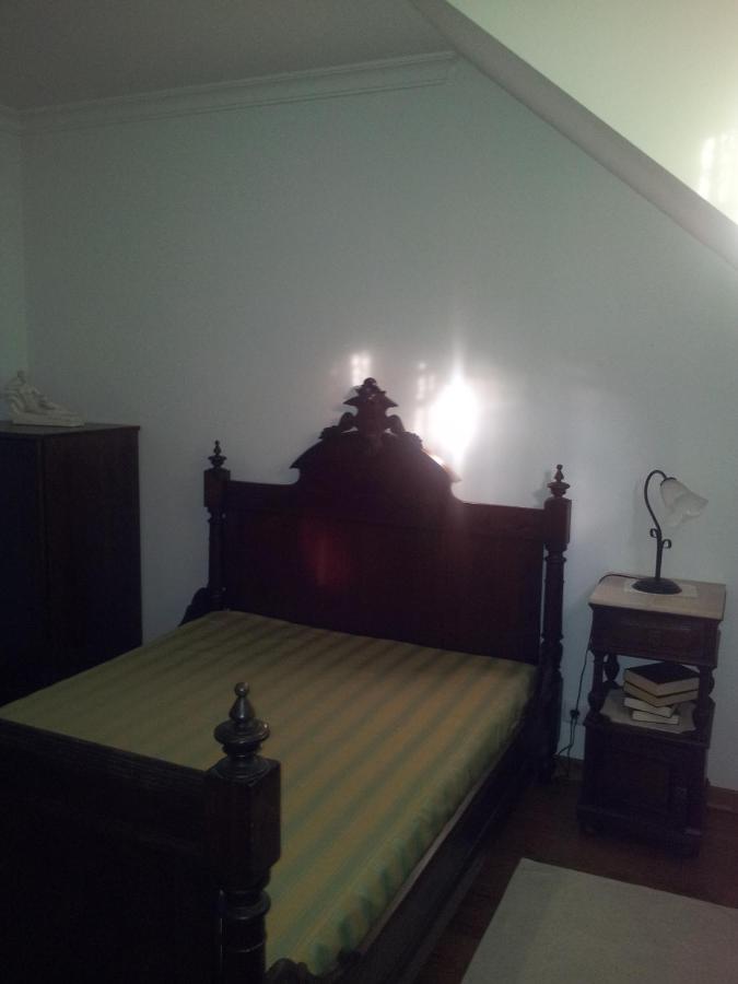 Standaard Tweepersoonskamer