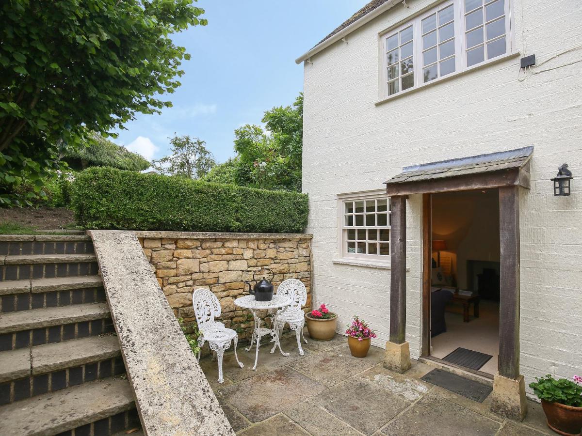 B&B Chipping Campden - Kettle Cottage - Bed and Breakfast Chipping Campden