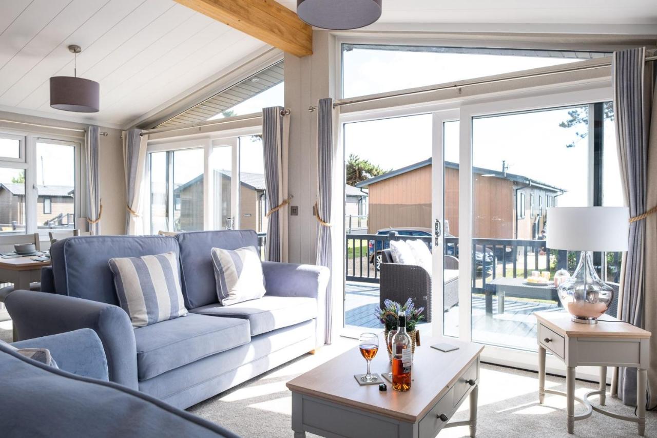 Casa Vacanze