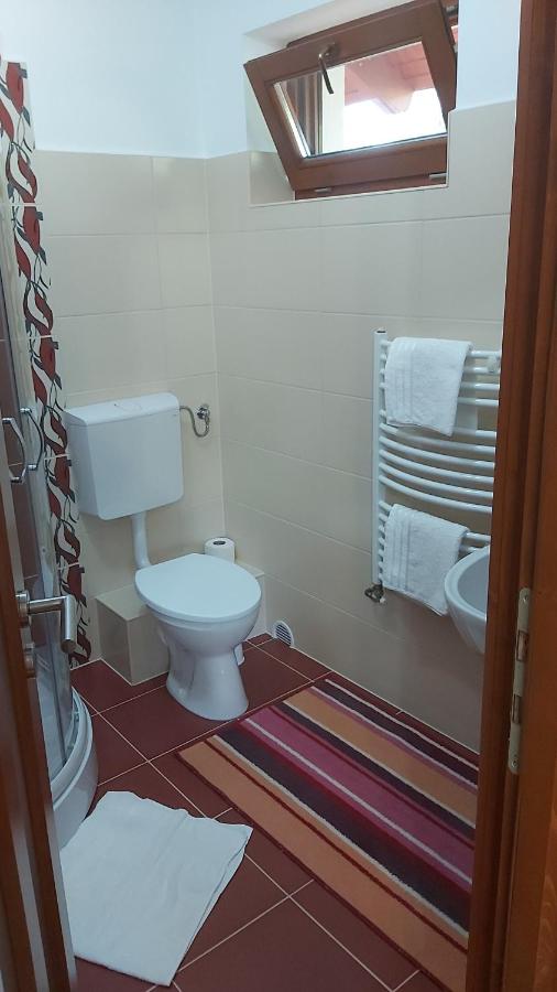 Appartement 2 Chambres