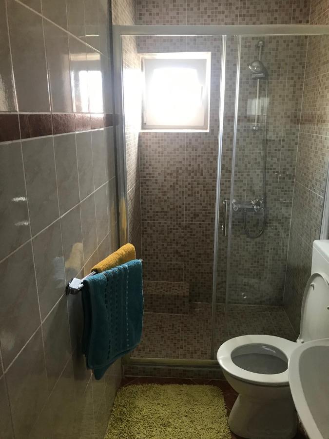 Apartamento Familiar con terraza