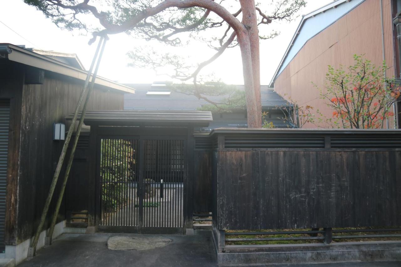 Yoshiki Stay - B&B