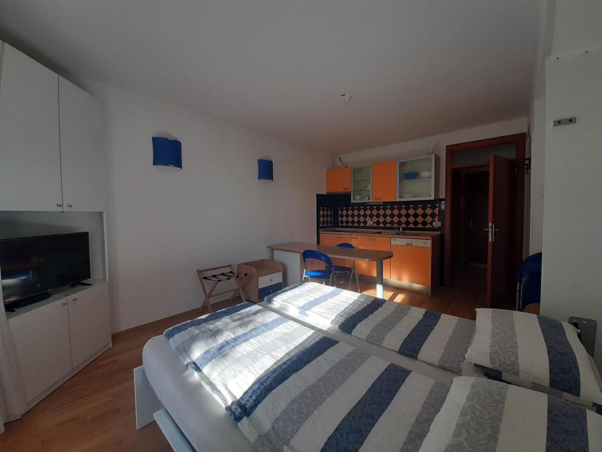 Maya - Bed and Breakfast Portorož