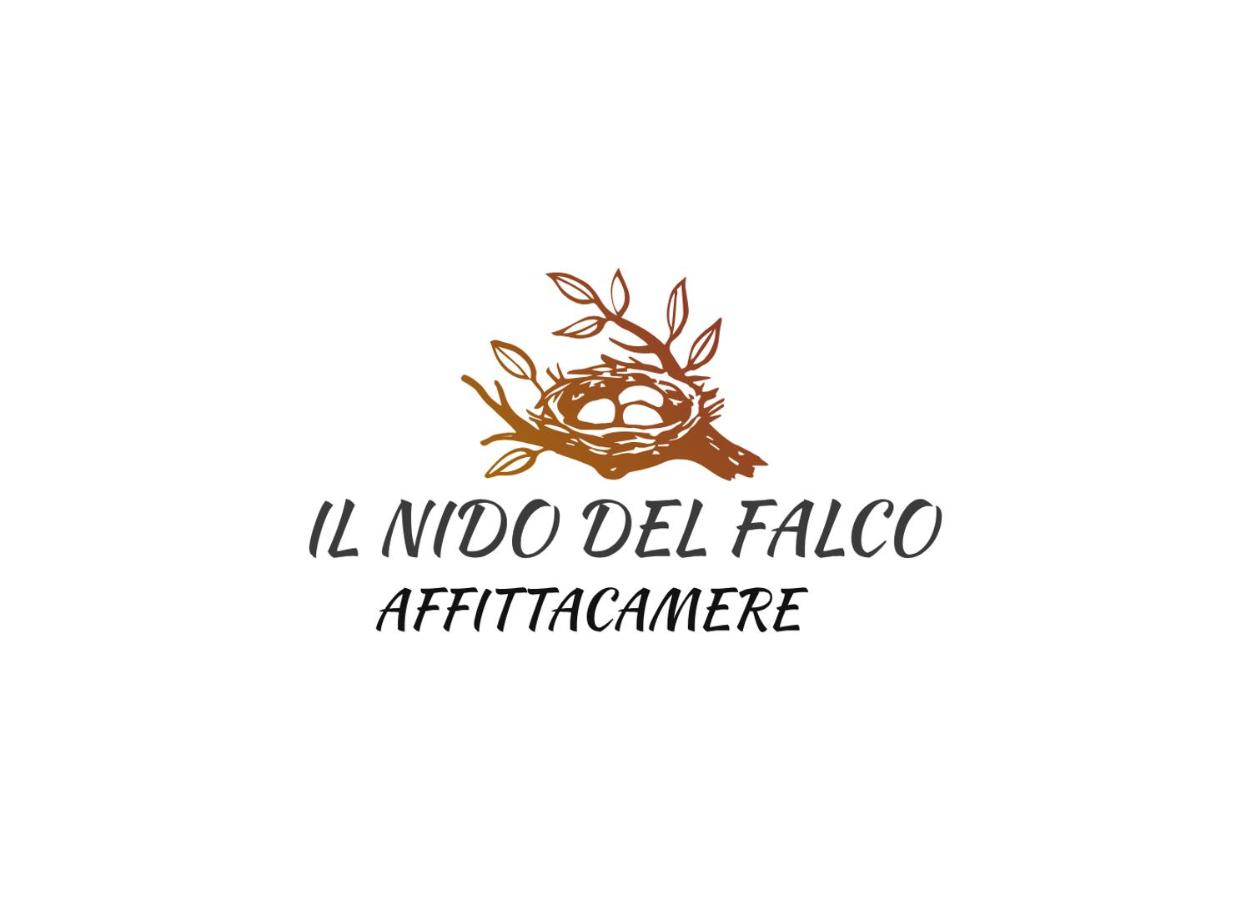 B&B Pradleves - IL NIDO DEL FALCO - Bed and Breakfast Pradleves