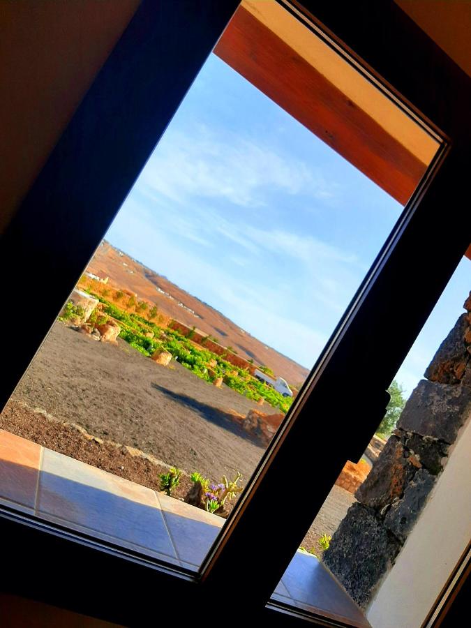 Agriturismo El Bounty - Bed and Breakfast