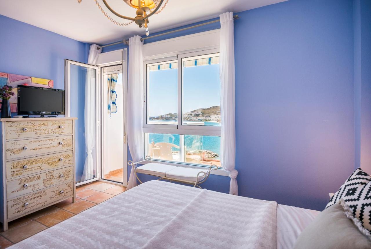 Apartamento EL CABO V - B&B San José