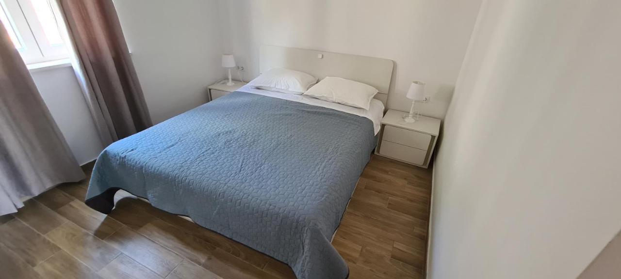 Appartement avec Balcon