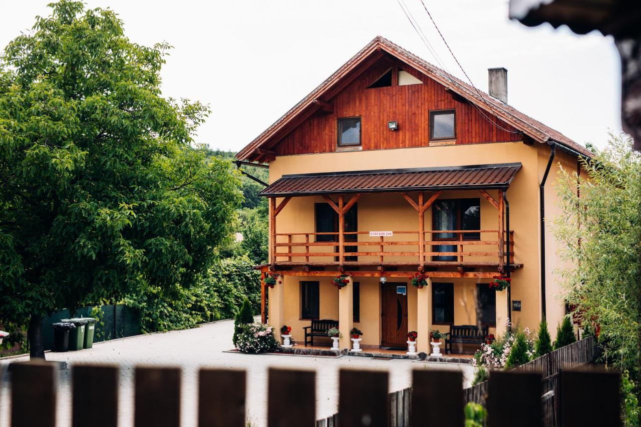 Iris 2 - B&B Praid