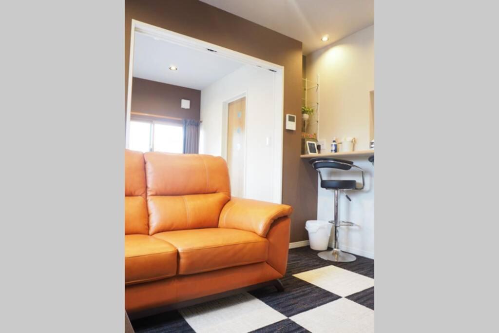 Harbour Inn & Suites 201 - B&B
