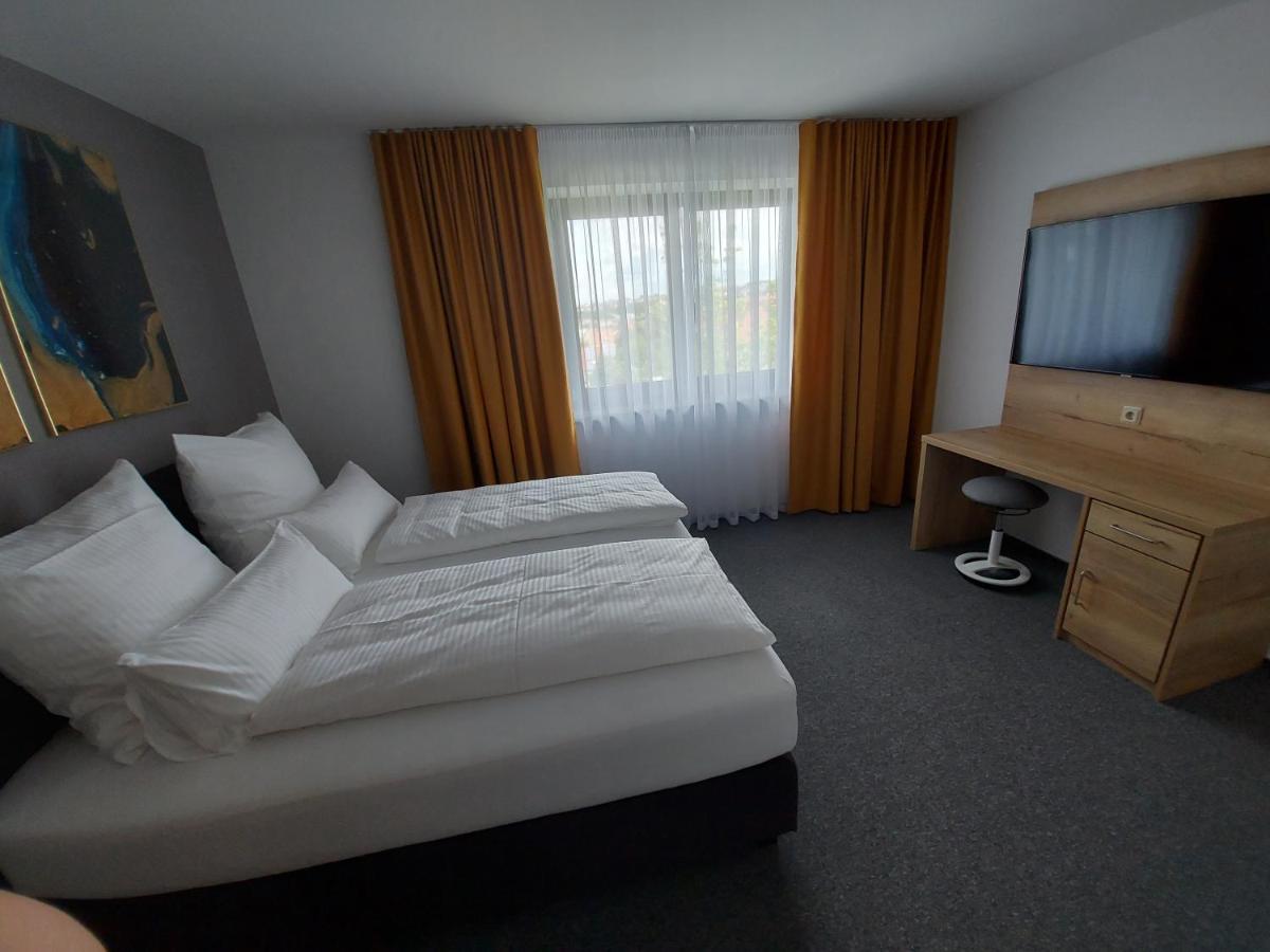 Deluxe Junior Suite
