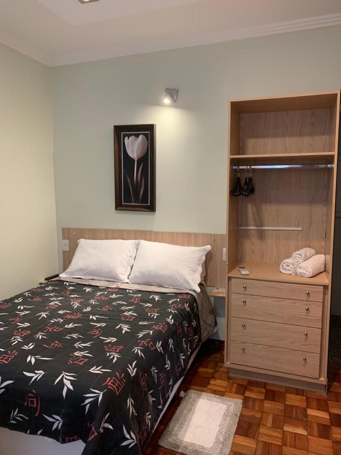 Quadruple Room with Bathroom