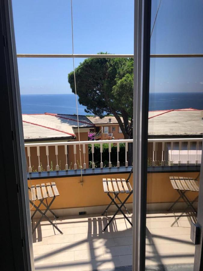 Casa SamAsia - B&B