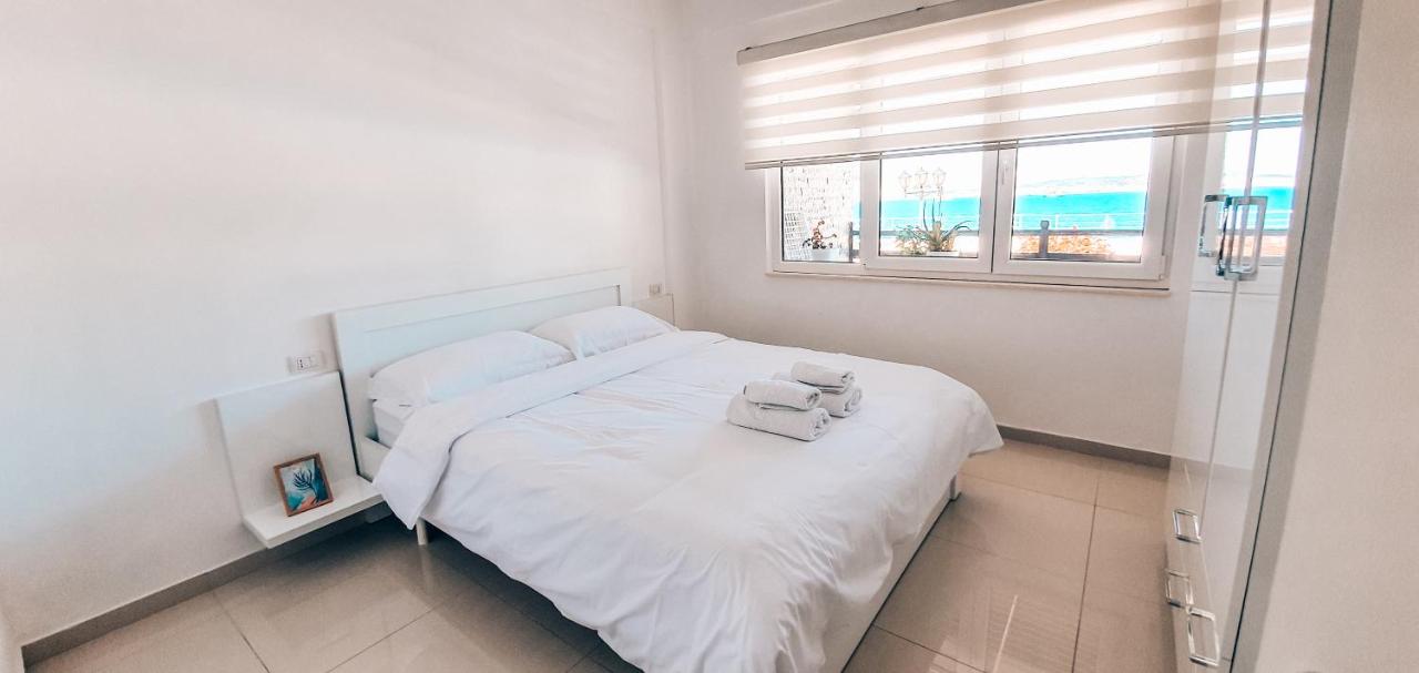 Maison 2 Chambres
