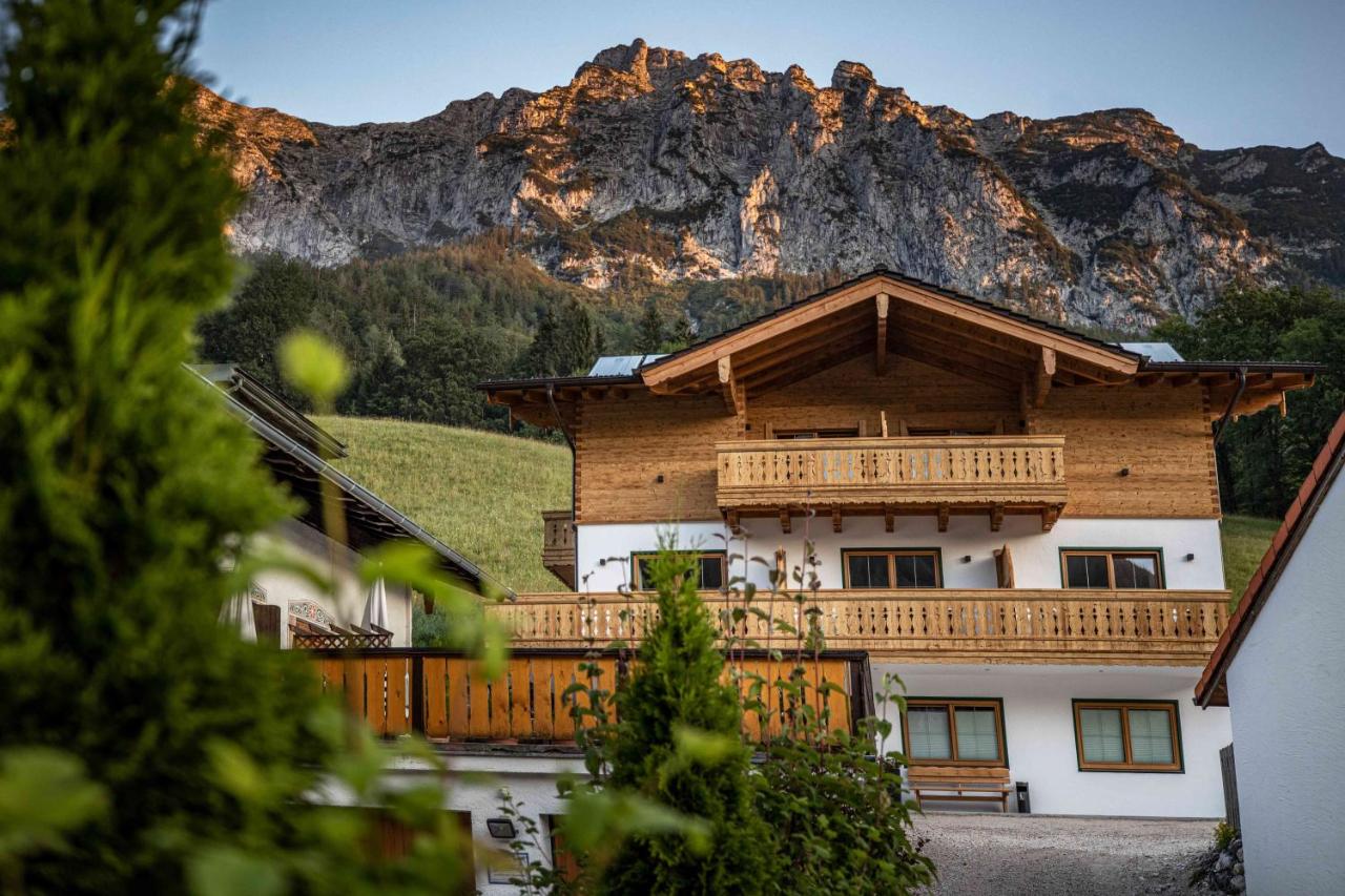Deluxe Tweepersoonskamer met Balkon