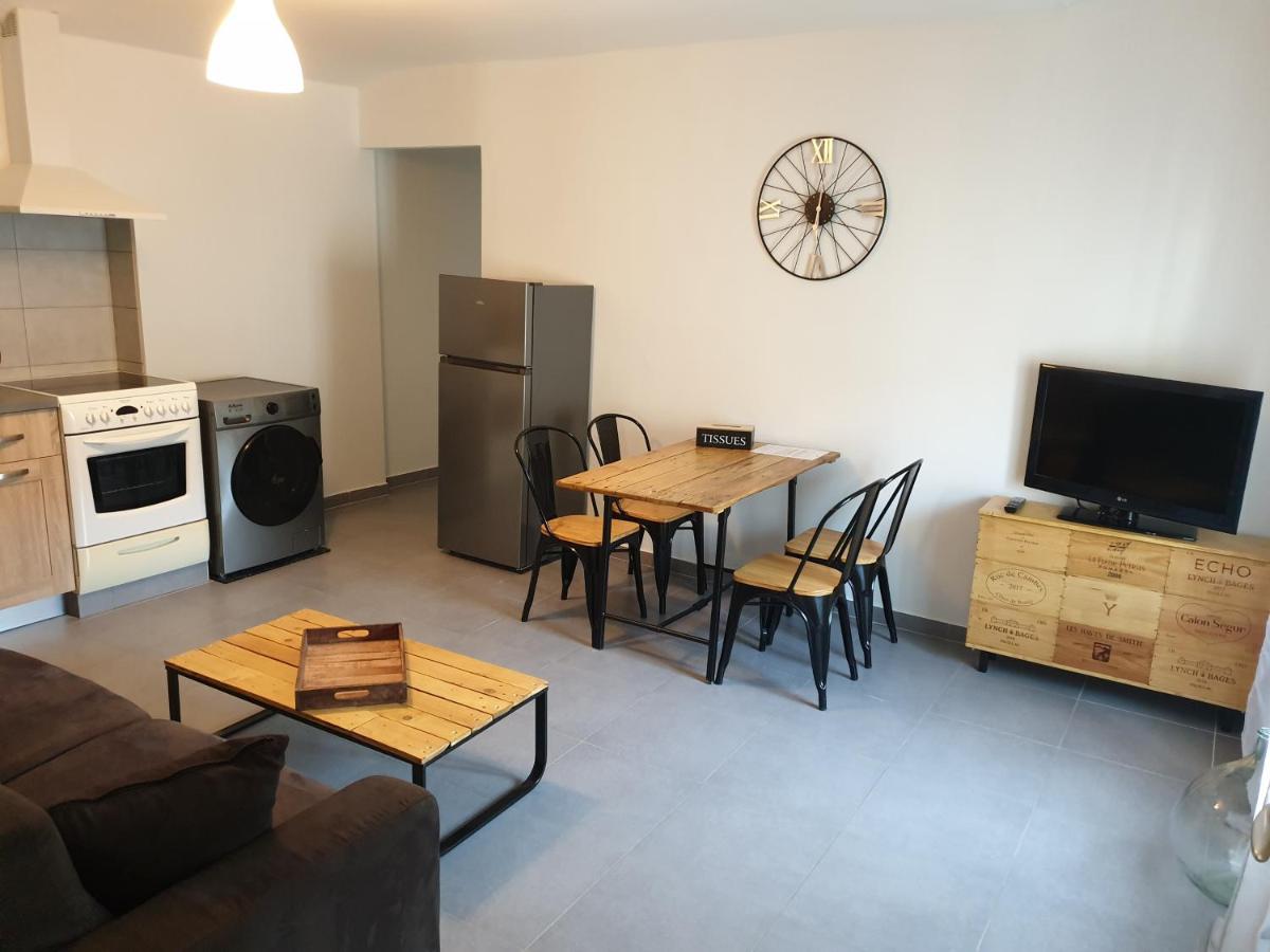 Atelier n°4 - Bed and Breakfast