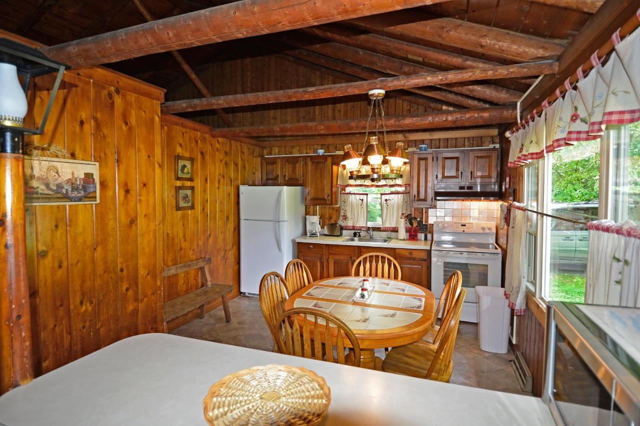 Haus mit 3 Schlafzimmern