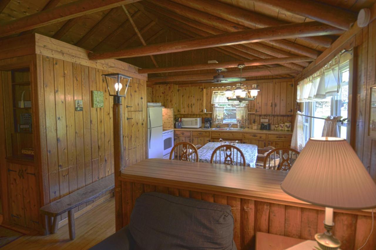 Haus mit 3 Schlafzimmern