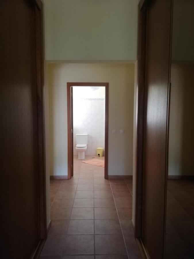 Villa Gomes Pedro - B&B Tomar