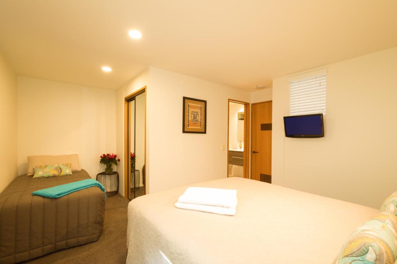 Appartamento con 1 Camera da Letto