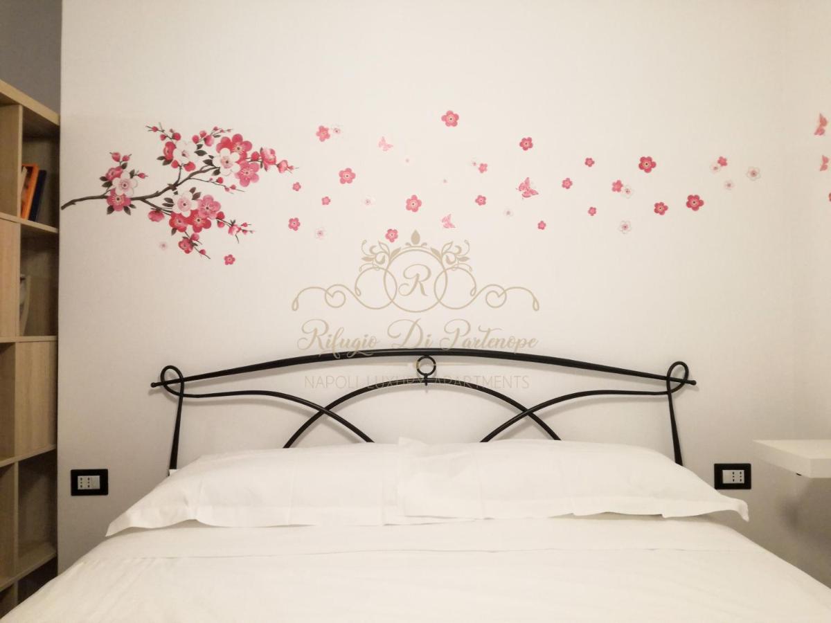 Superior Appartement