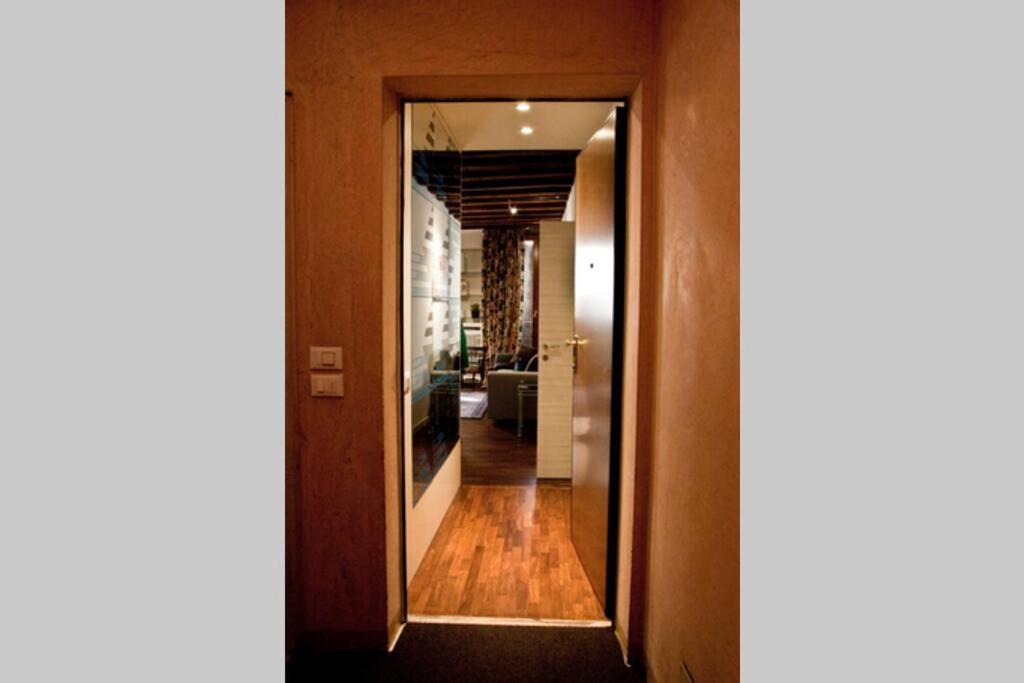 CASA CATERINA - B&B Verona