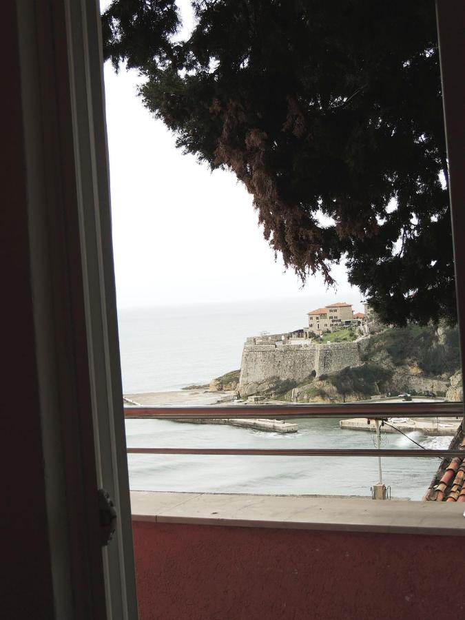 Suite con 2 Camere da Letto