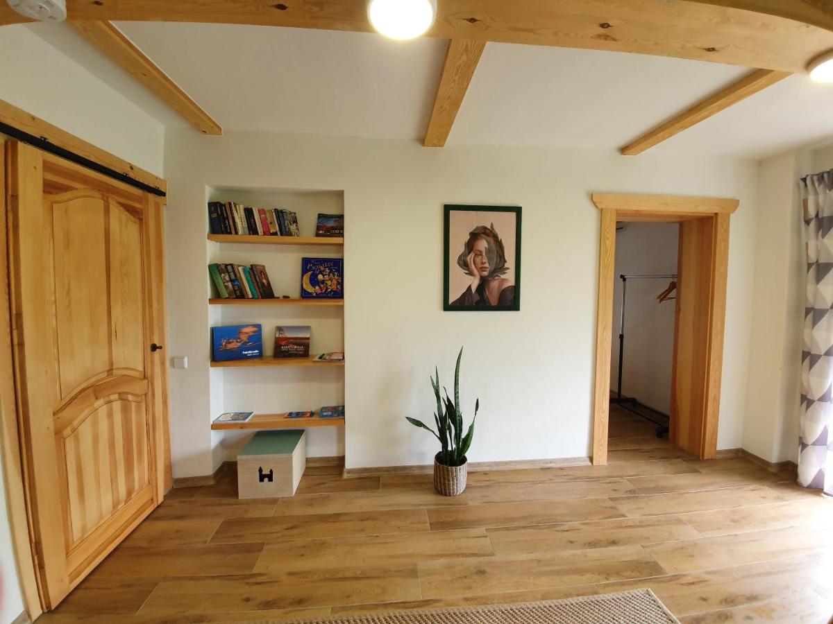 Grape House Kintai - Ferienwohnung Kinten