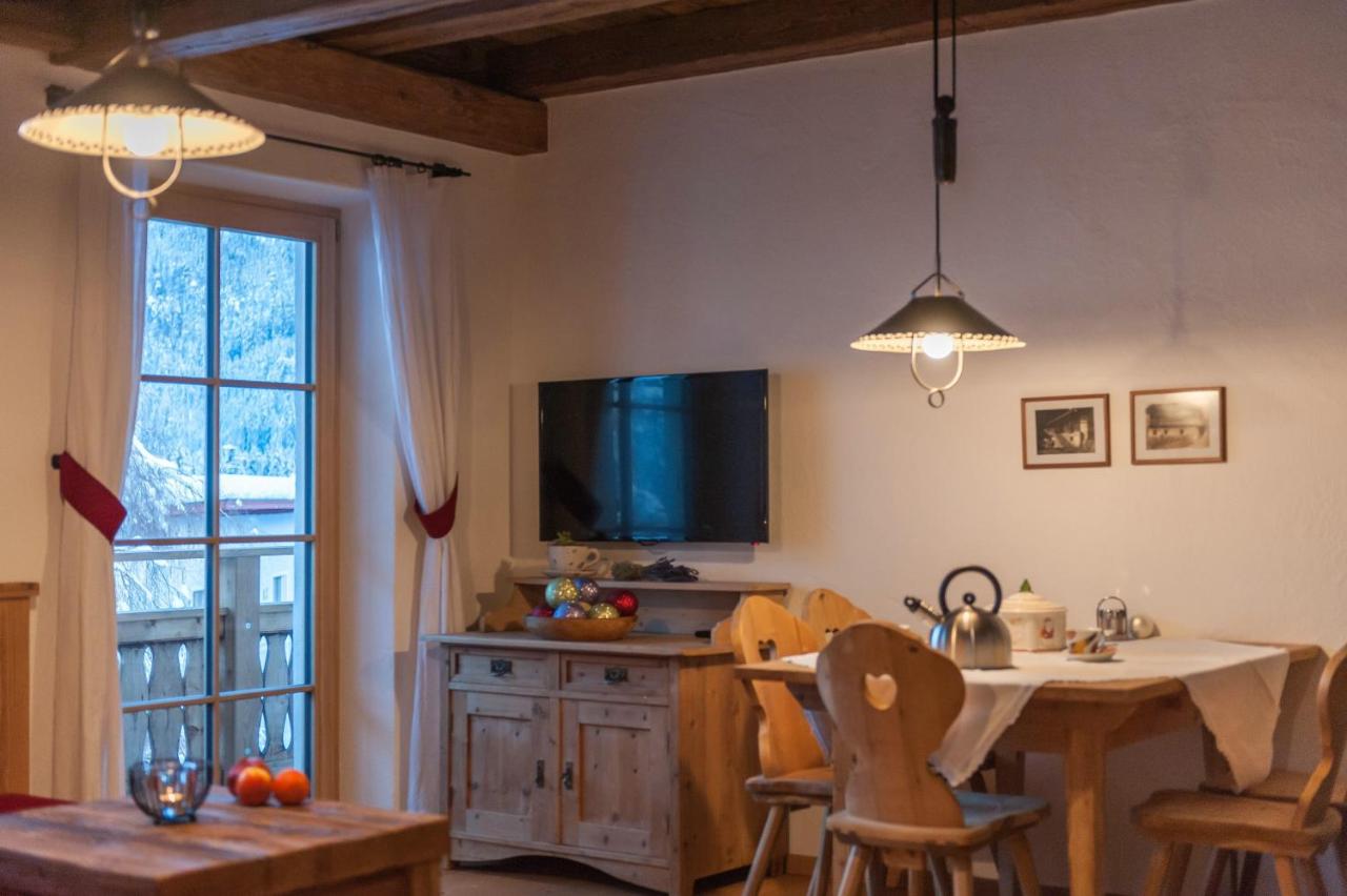 Appartamento Superior con 2 Camere da Letto