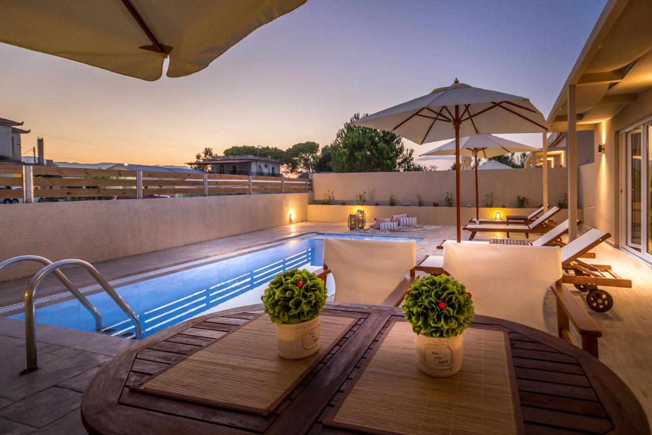 Onar Residence - B&B