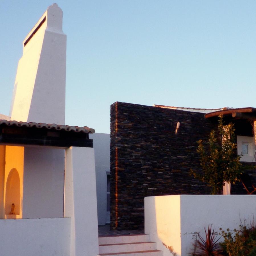 Monte Falperras - B&B