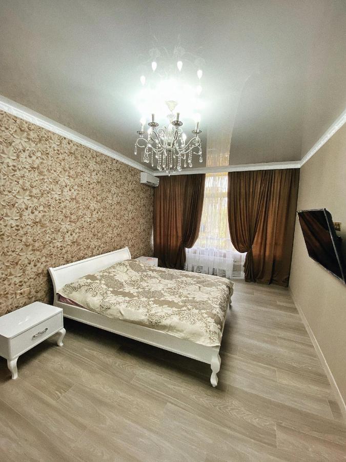 42 жемчужина - B&B Odesa