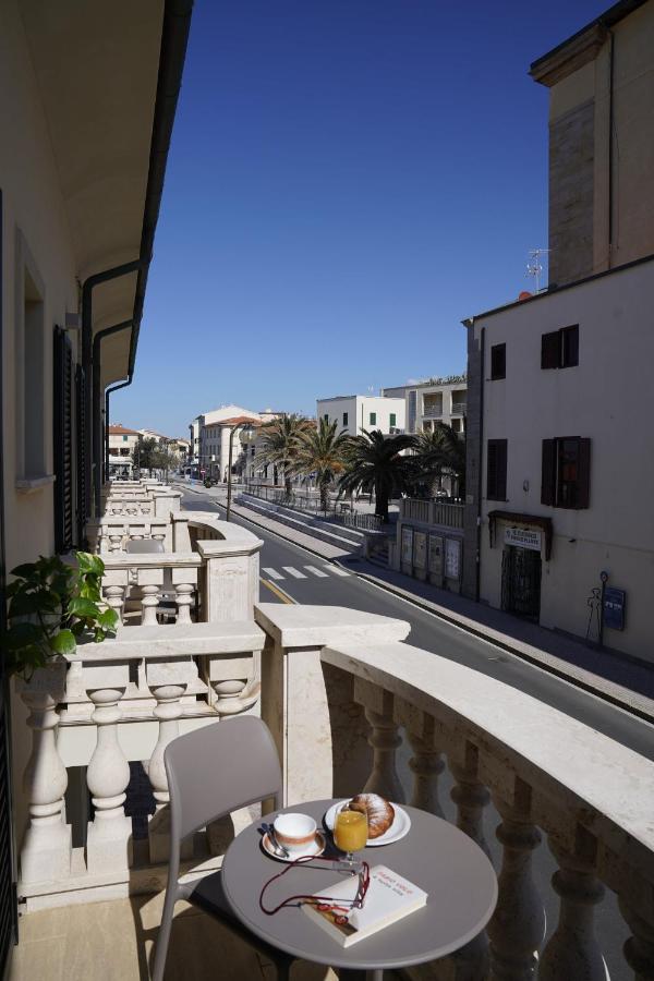 Il Faro appartamenti - B&B